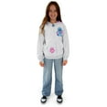 thumbnail image 1 of Character Girls French Terry Jacket, 1 of 9