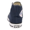thumbnail image 5 of Converse Chuck Taylor All Star Canvas High Top Sneaker, 5 of 6