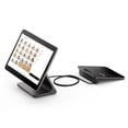 thumbnail image 2 of Square Register (2nd generation) - Powered by Square POS, 2 of 5