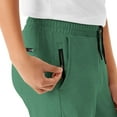 thumbnail image 3 of Member's Mark Boys Favorite Soft Jogger, 3 of 6