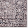 thumbnail image 4 of Everwash Callaghan Edith Washable Area Rug, Assorted Colors & Sizes, 4 of 11