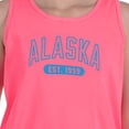 thumbnail image 5 of State of Mine Women's State Tank Top, 5 of 6