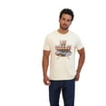 thumbnail image 3 of Lucky Brand Men's Graphic T-Shirt, 3 of 6
