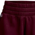 thumbnail image 5 of Champion NCAA Texas A&M Aggies Women's Shorts, 5 of 7