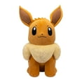 thumbnail image 1 of Pokémon Jumbo 25" Plush, 1 of 5