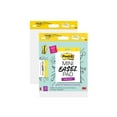 thumbnail image 1 of Post-it® Self-Stick Mini Easel Pads, 15 in. x 18 in., 2 Pads, 40 Sheets Total, 1 of 9