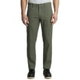 thumbnail image 1 of WP Weatherproof Men's Oaklum Trail Utility Pant, 1 of 5