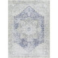 thumbnail image 1 of details by Becki Owens Amelie Area Rug, Assorted Designs and Sizes, 1 of 8