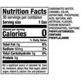 thumbnail image 2 of Diet Dr Pepper 12 fl. oz., 30 pk., 2 of 10