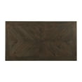 thumbnail image 8 of Society Den Rio Lift Top Coffee Table, 8 of 10