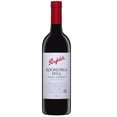 thumbnail image 1 of Penfolds Koonunga Hill Shiraz/Cabernet 750 ml, 1 of 1