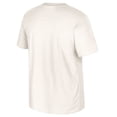 thumbnail image 2 of NCAA Men's Short Sleeve T-Shirt, 2 of 3