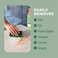 thumbnail image 5 of Simple Green All-Purpose Cleaner, 172 fl. oz., Spray Bottle + Refill, 5 of 10