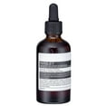 thumbnail image 1 of Aesop Parsley Seed Antioxidant Intense Serum, 2.0 fl. oz., 1 of 3