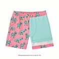 thumbnail image 10 of Member's Mark Boys Resort Swim Trunk, 10 of 13