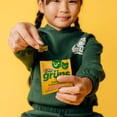 thumbnail image 7 of Gruns Kids Organic Superfood Greens Multivitamin Gummies, 25 ct., 7 of 8
