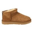 thumbnail image 3 of UGG Women's Ultra Mini Boot, 3 of 6