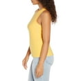 thumbnail image 3 of Express Women's Ribbed Tank Top, 3 of 7