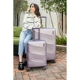 thumbnail image 18 of American Tourister ColorLite II 2-Piece Hard Side Luggage Set, Assorted Colors, 18 of 20