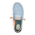 thumbnail image 3 of Hey Dude Women's Wendy Slip-On Shoes, 3 of 5