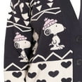 thumbnail image 5 of Women's Winter Character Cardigan, 5 of 9