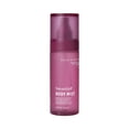thumbnail image 4 of NatureWell Relax & Recover Body Mist,  2 pk., 4 of 7