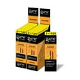 thumbnail image 1 of Game Mango Cigars, Pre-Priced 2 for $1.29, 2 ct., 30 pk., 1 of 1