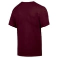 thumbnail image 3 of Champion NHL Men's Short Sleeve T-Shirt, 3 of 6