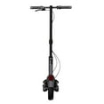 thumbnail image 3 of Segway Ninebot MAX G2 Electric Kick Scooter Ride-On w/ 1000W Motor, 3 of 10