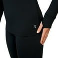 thumbnail image 4 of Free Country Women's 2-Pack Base Layer Top, 4 of 5