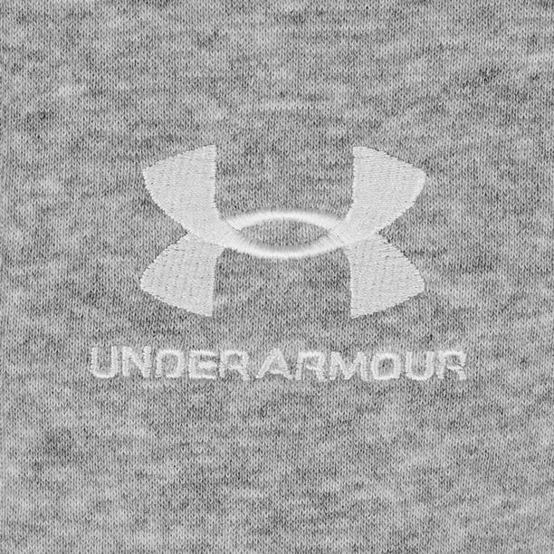 UNDER ARMOUR サイン入り Under Armour Castlerock Team Tech 1/4 Zip