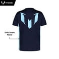 thumbnail image 5 of Messi Kids Short Sleeve Tee, 5 of 7
