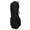 thumbnail image 4 of TaylorMade FlexTech Stand Golf Bag, Choose Color, 4 of 4