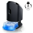 thumbnail image 8 of Braun Series 7 7089cc Electric Razor Shaver Kit, 8 of 8