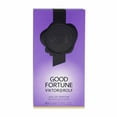 thumbnail image 3 of Viktor & Rolf Good Fortune Eau De Parfum, 1.7 oz, 3 of 4
