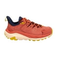 thumbnail image 2 of Hoka Men's Kaha 2 Low GTX Sneaker, 2 of 7