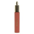 thumbnail image 1 of Rare Beauty Soft Pinch Tinted Lip Oil, Choose Your Color, 1 of 5