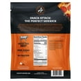 thumbnail image 8 of Country Archer Beef Pepperoni Minis, 0.5 oz., 24 pk., 8 of 9