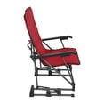 thumbnail image 5 of Member’s Mark Bounce Chair, 5 of 6