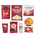 thumbnail image 4 of Lunar New Year Gift Basket, 4 of 4