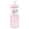 thumbnail image 1 of Medicube PDRN Pink Cica Soothing Toner, 8.45 fl. oz., 1 of 4