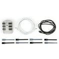 thumbnail image 4 of OmniMount Fixed Tilt Mount for 37"-80" TVs (SCT125), 4 of 4