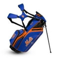 thumbnail image 1 of WinCraft New York Mets Caddie Carry Hybrid Bag, 1 of 3