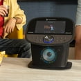 thumbnail image 11 of Singing Machine Pulse Karaoke-Premium Wi-Fi Karaoke System, 11 of 14