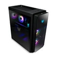 thumbnail image 4 of Acer Predator Orion 5000 Gaming Desktop - 12th Gen Intel Core i7-12700 - NVIDIA GeForce RTX 3080 Graphics - 16GB DDR5 - 1TB M.2 PCIe Gen 4 SSD - 2TB 7200RPM SATA III HDD - Windows 11 Home, 4 of 10