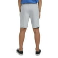thumbnail image 2 of Hurley Boys Hybrid Short, 2 of 13