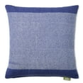 thumbnail image 1 of Town & Country Terra Alara Solid Border Decorative Pillow, 1 of 9