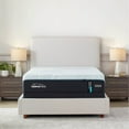 thumbnail image 1 of Tempur-Pedic TEMPUR-ProAdapt Medium Hybrid Mattress, 1 of 11