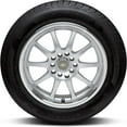 thumbnail image 2 of General Altimax RT43 - 235/60R17 102T Tire, 2 of 2