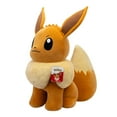 thumbnail image 4 of Pokémon Jumbo 25" Plush, 4 of 5